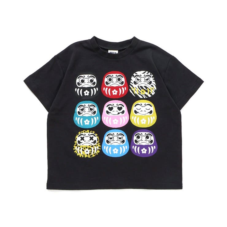 和POPTシャツ  | F.O.Online Store | 詳細画像2 