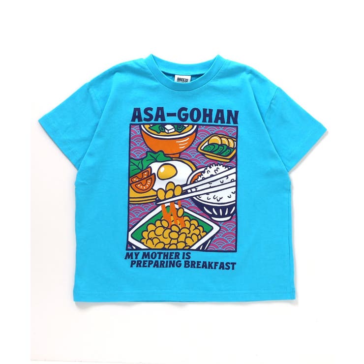 和POPTシャツ  | F.O.Online Store | 詳細画像20 
