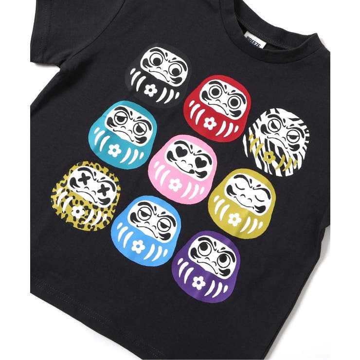 和POPTシャツ  | F.O.Online Store | 詳細画像3 