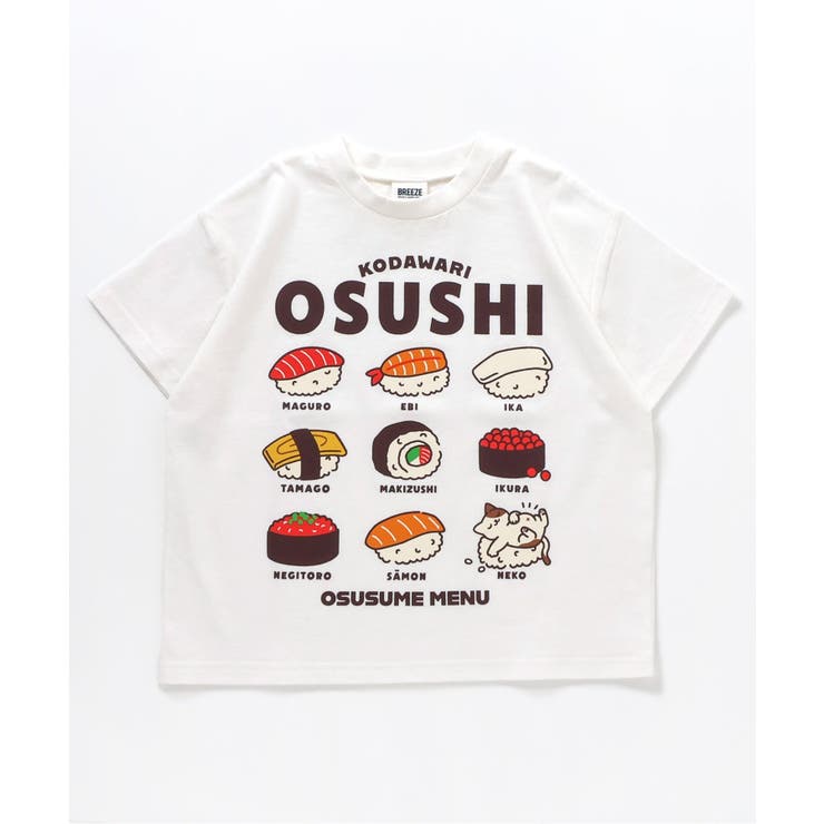 和POPTシャツ  | F.O.Online Store | 詳細画像6 