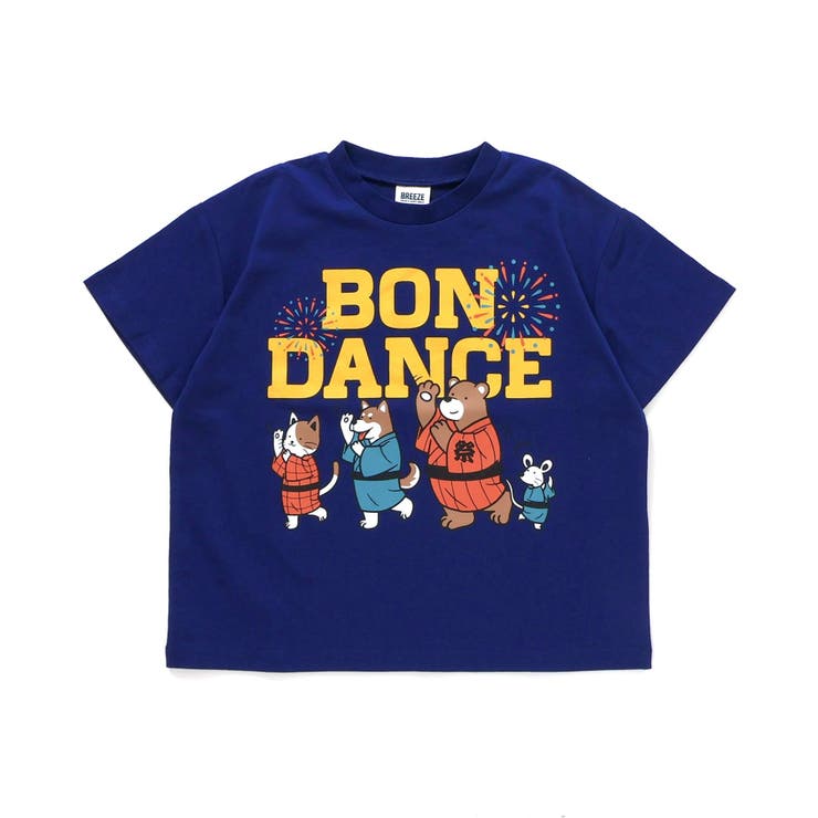 和POPTシャツ  | F.O.Online Store | 詳細画像8 