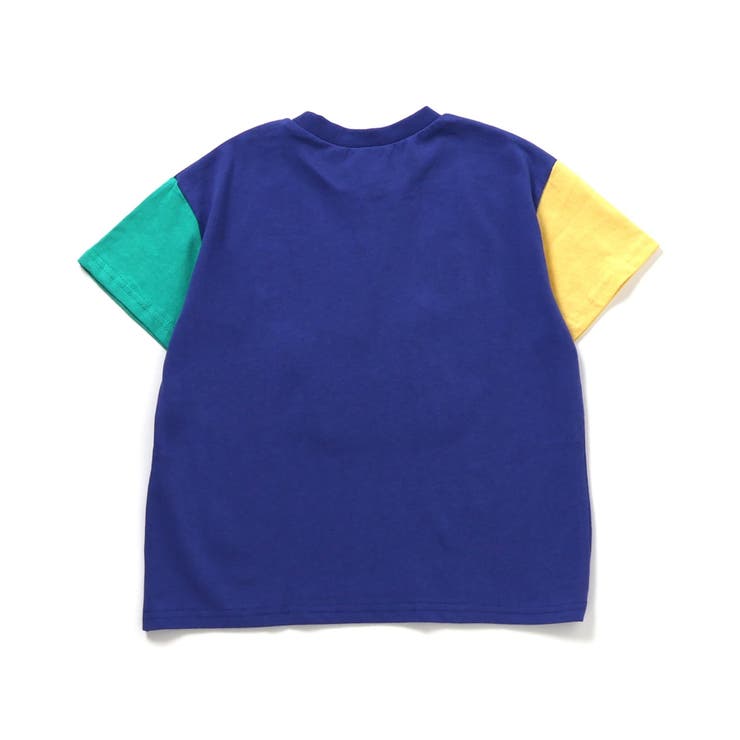 サガラTシャツ | F.O.Online Store | 詳細画像6 