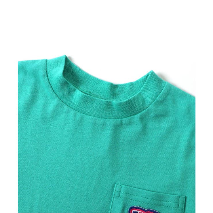 【リンク】サーティワン バックプリントTシャツ | F.O.Online Store | 詳細画像11