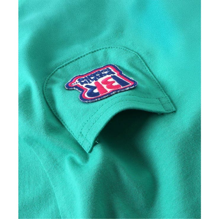 【リンク】サーティワン バックプリントTシャツ | F.O.Online Store | 詳細画像13