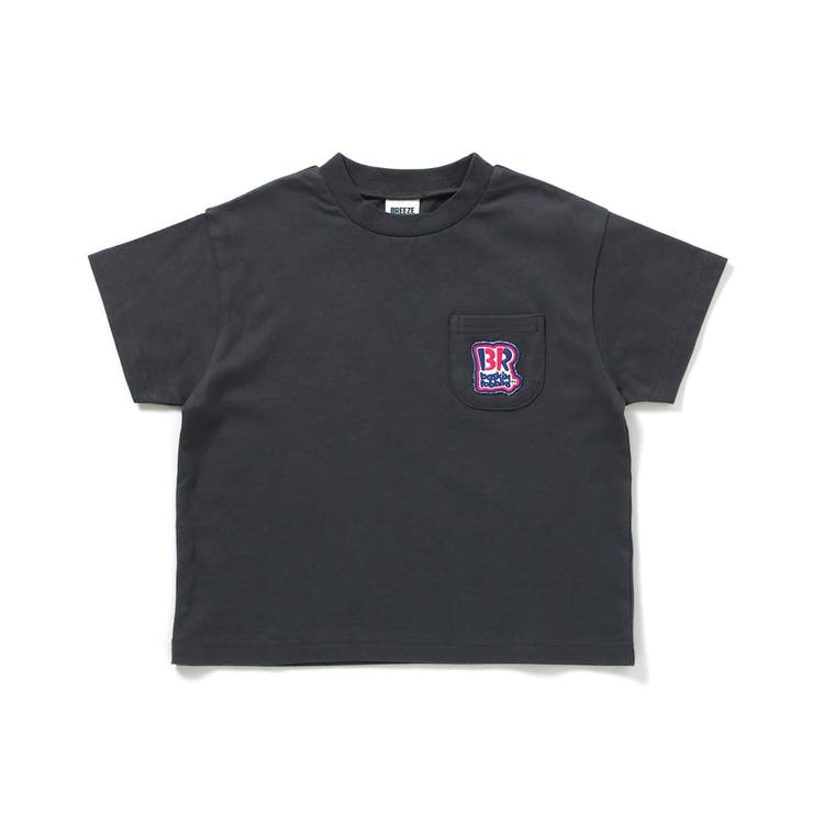 【リンク】サーティワン バックプリントTシャツ | F.O.Online Store | 詳細画像2