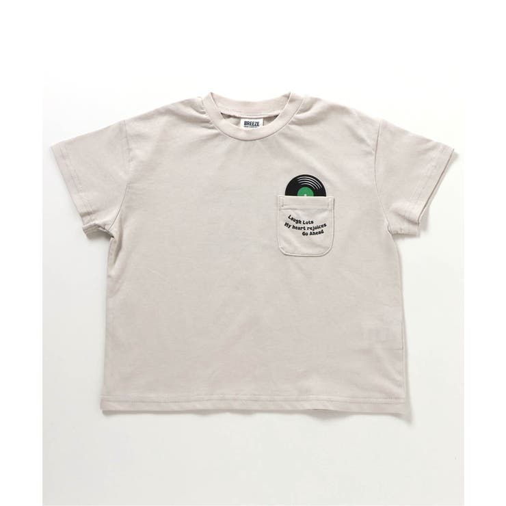 リリックTシャツ | F.O.Online Store | 詳細画像4 