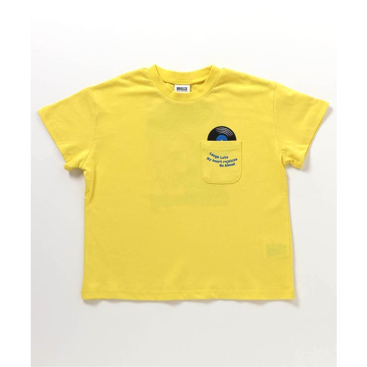 リリックTシャツ | F.O.Online Store | 詳細画像6 