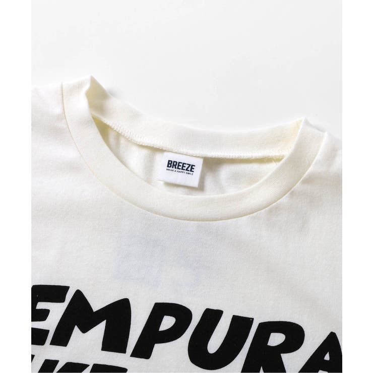 【リンク】まねき食品 えきそばTシャツ(大人) | F.O.Online Store | 詳細画像10 