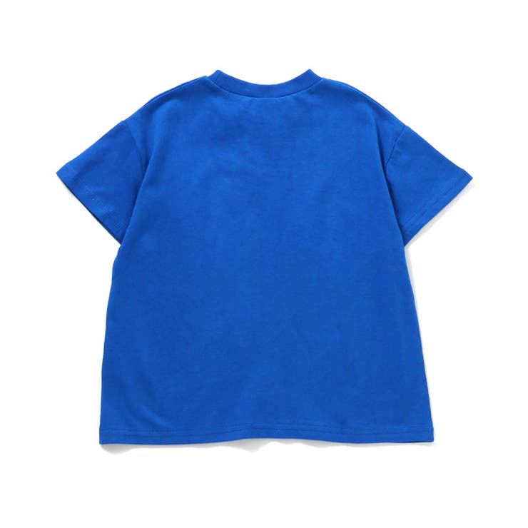 PEANUTS カラバリTシャツ | F.O.Online Store | 詳細画像3 