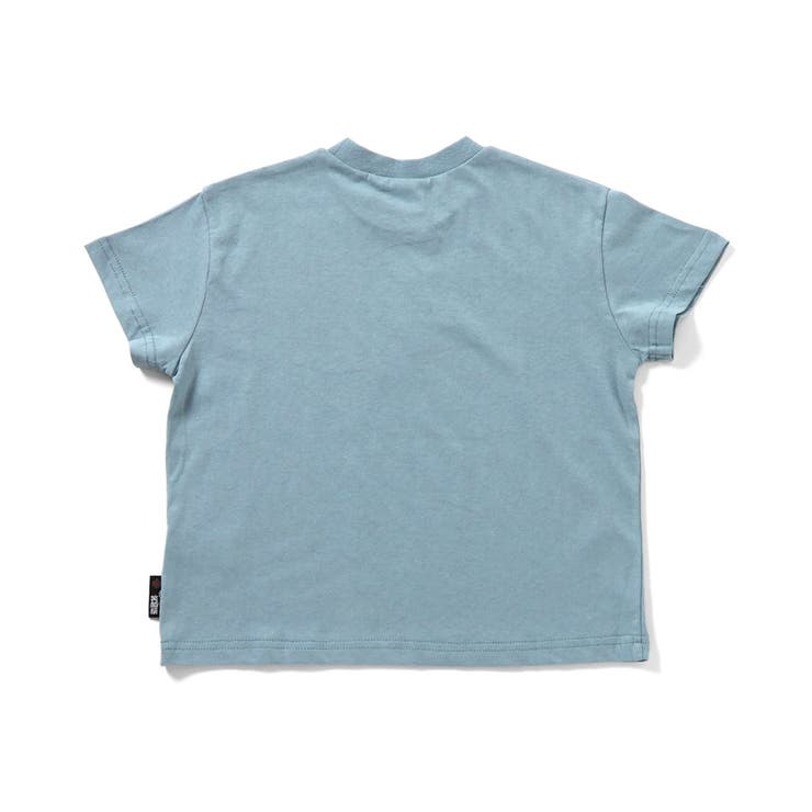 和POPモチーフTシャツ | F.O.Online Store | 詳細画像19 