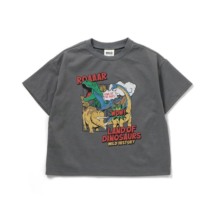ラッシュTシャツ  UVカット 水陸両用 | F.O.Online Store | 詳細画像1 
