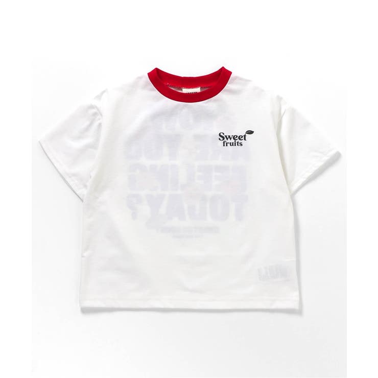 ラッシュTシャツ  UVカット 水陸両用 | F.O.Online Store | 詳細画像2 