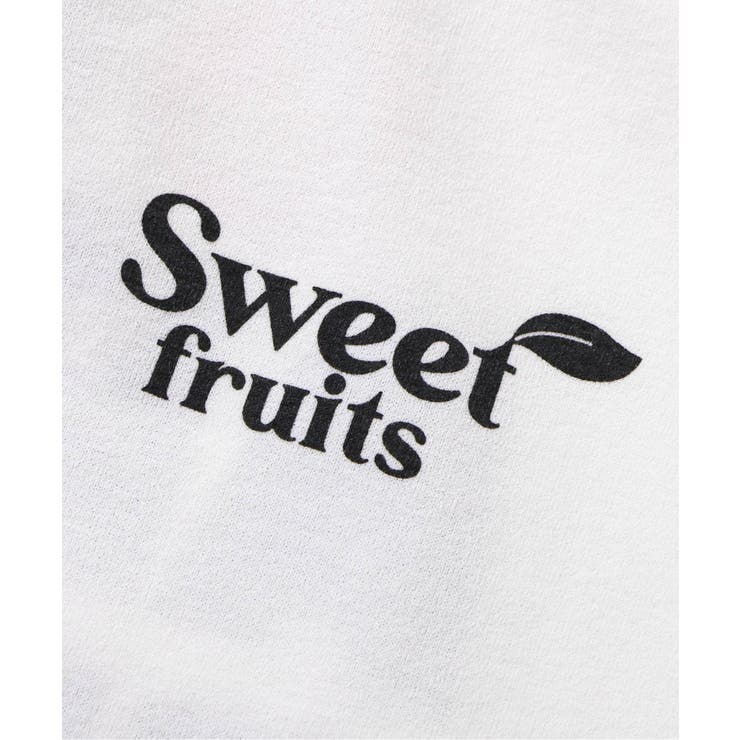 ラッシュTシャツ  UVカット 水陸両用 | F.O.Online Store | 詳細画像4 