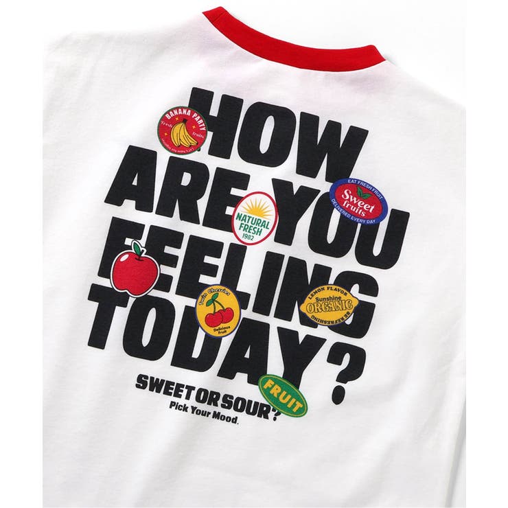 ラッシュTシャツ  UVカット 水陸両用 | F.O.Online Store | 詳細画像5 