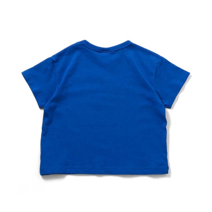 サッカーアートTシャツ | F.O.Online Store | 詳細画像3 