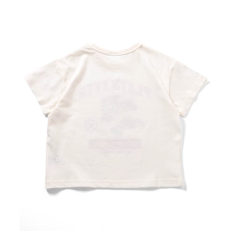 サッカーアートTシャツ | F.O.Online Store | 詳細画像7 