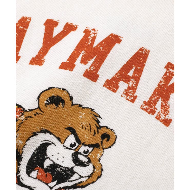 サッカーアートTシャツ | F.O.Online Store | 詳細画像9 