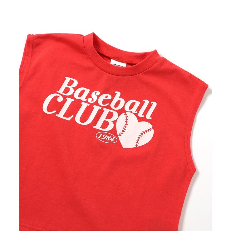 WEB限定  2PセットボーダーTシャツ | F.O.Online Store | 詳細画像16 