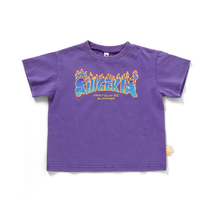UHA味覚糖 バンドTシャツ | F.O.Online Store | 詳細画像9 