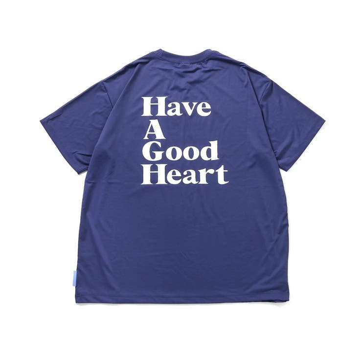 【リンク】サマーエール 冷っほーい！Tシャツ(大人)  UVカット 接触冷感 | F.O.Online Store | 詳細画像3 