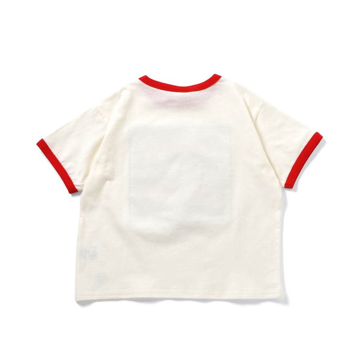 バンダナTシャツ（セットアップ可） | F.O.Online Store | 詳細画像5 