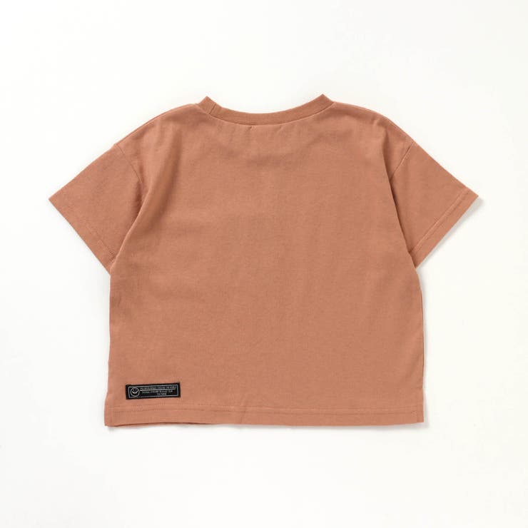 セール】 WAXMAN BROTHERS BERMUDA SHORTPANTS （ショート