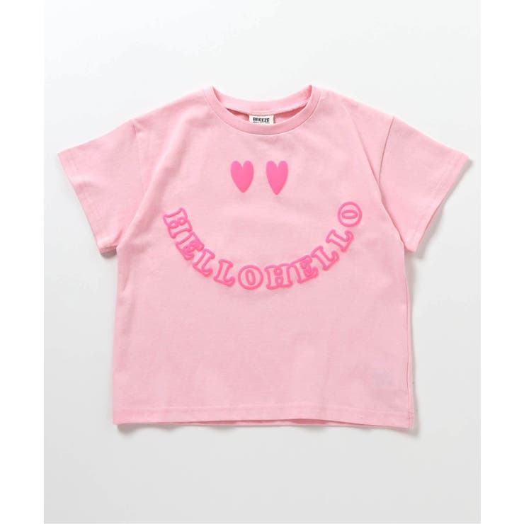 バリエーションTシャツ | F.O.Online Store | 詳細画像11 