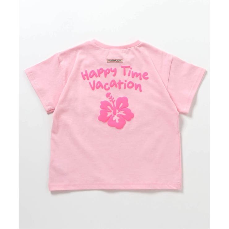 バリエーションTシャツ | F.O.Online Store | 詳細画像12 