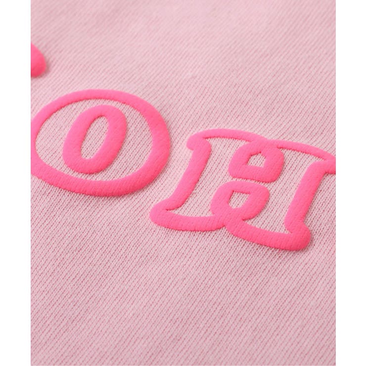 バリエーションTシャツ | F.O.Online Store | 詳細画像13 