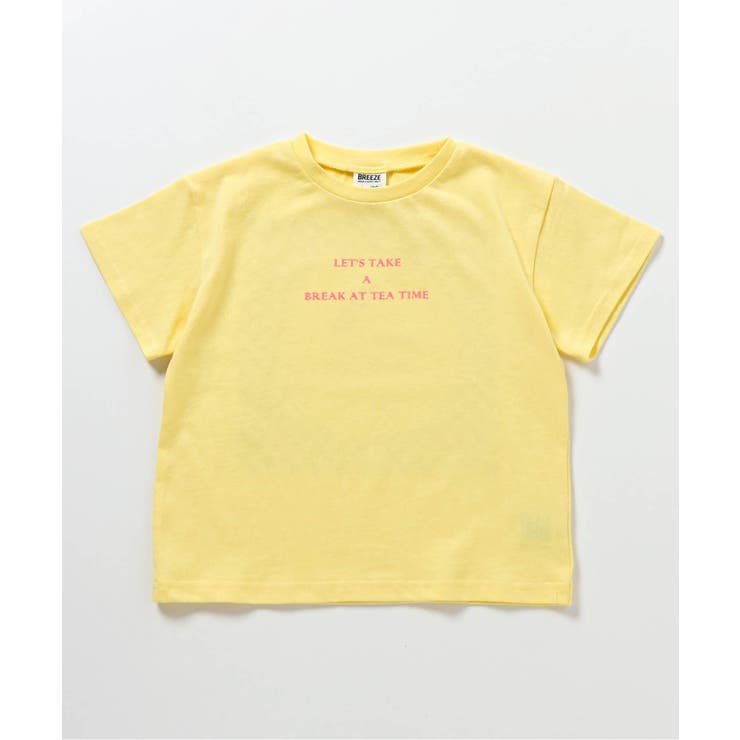 バリエーションTシャツ | F.O.Online Store | 詳細画像16 
