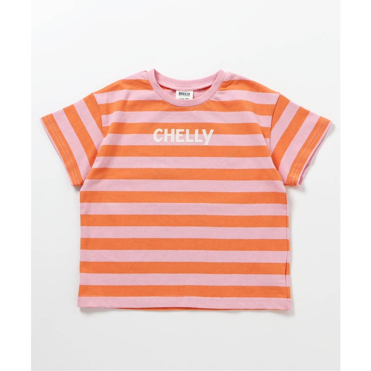 バリエーションTシャツ | F.O.Online Store | 詳細画像3 