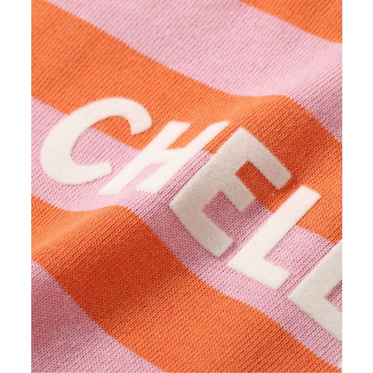バリエーションTシャツ | F.O.Online Store | 詳細画像4 
