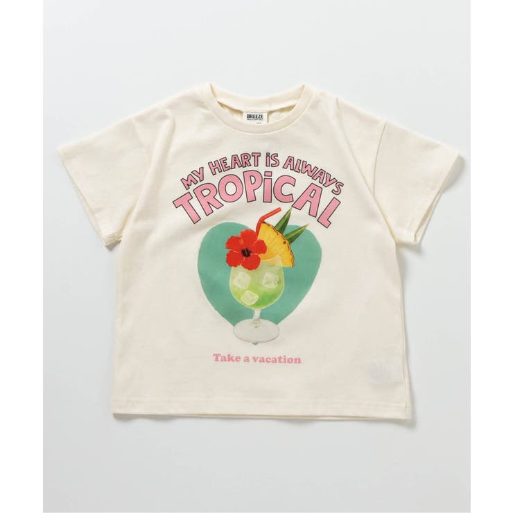 バリエーションTシャツ | F.O.Online Store | 詳細画像7 