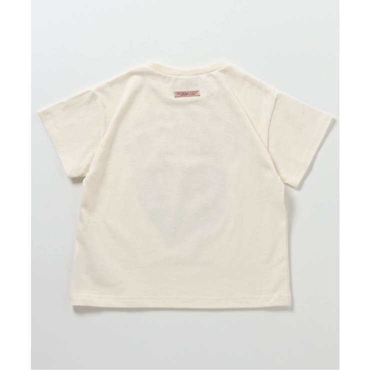 バリエーションTシャツ | F.O.Online Store | 詳細画像8 
