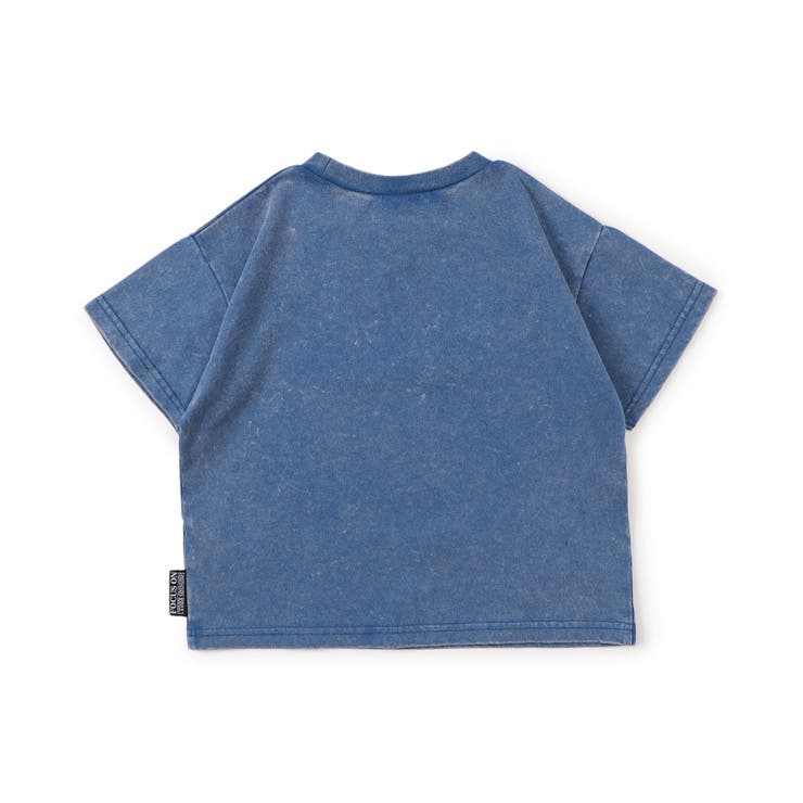 ようこBoden恐竜Tシャツ&tea collectionパンツ4本セット 選べる20カラー tシャツ キッズ 半袖 デザイン 90 100 110 120