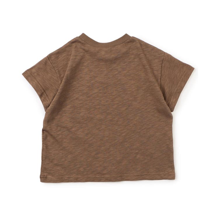ご購入予約品 ABC 完全未開封フリーライブ2015 Tシャツ・フード付きタオル フード付きドッキングTシャツ(130~160cm)(130cm ブラック