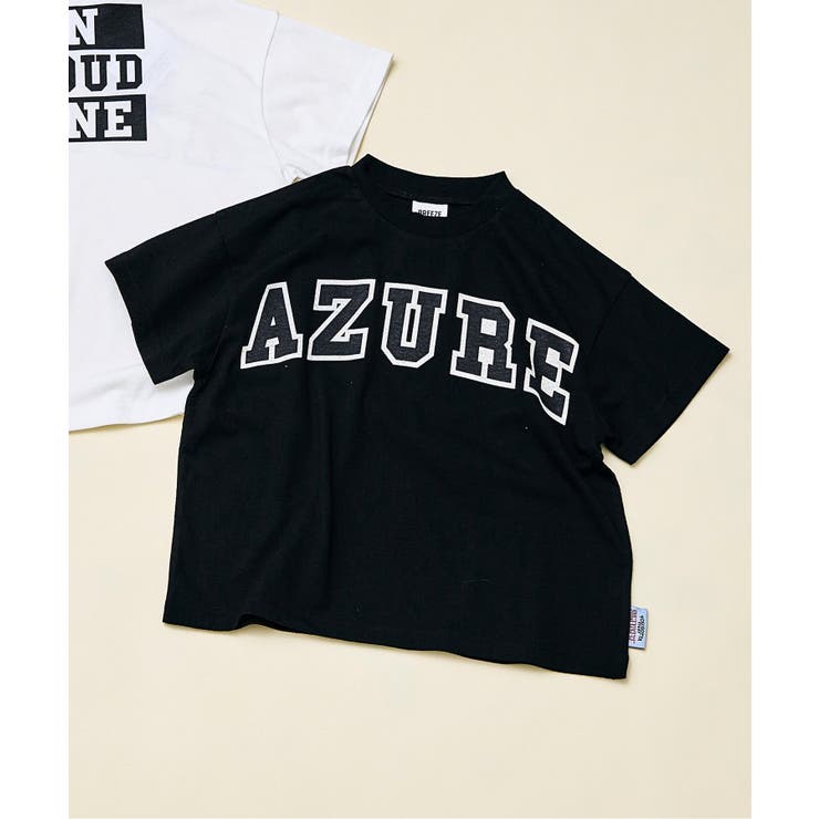 WEB限定 BIGシルエットTシャツ[品番：FOKK0019960]｜F.O.Online Store 