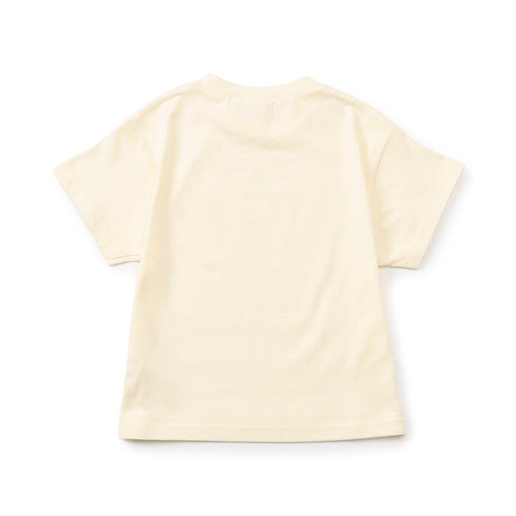 【リンク】BREEZEMART ジャンクフード&ベジタブル半袖Tシャツ | F.O.Online Store | 詳細画像11 
