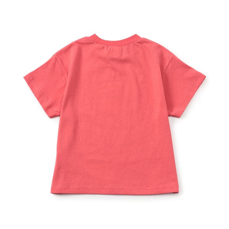 【リンク】BREEZEMART ジャンクフード&ベジタブル半袖Tシャツ | F.O.Online Store | 詳細画像18 