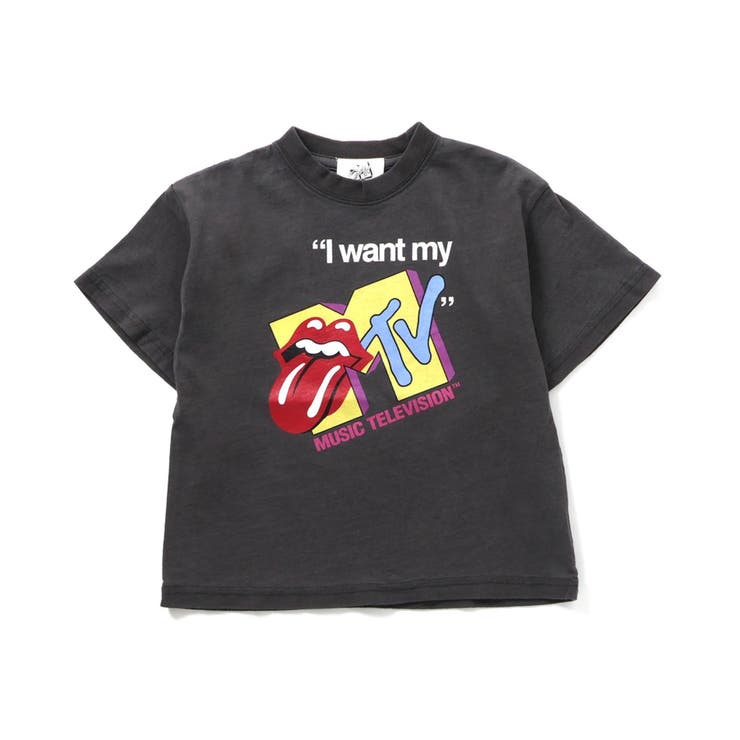 【リンク】アーティストコラボTシャツ | F.O.Online Store | 詳細画像14 