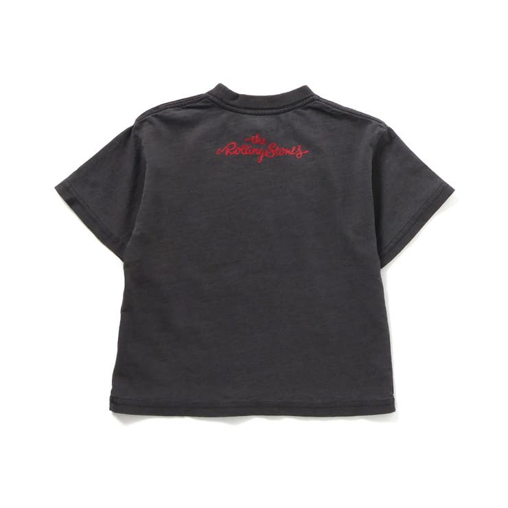 【リンク】アーティストコラボTシャツ | F.O.Online Store | 詳細画像15 