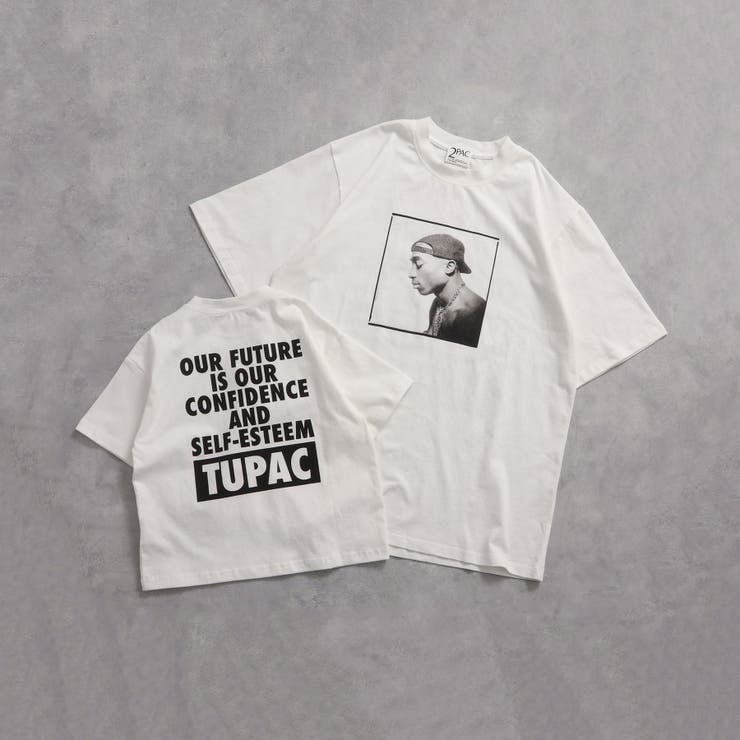 【リンク】アーティストコラボTシャツ | F.O.Online Store | 詳細画像21 