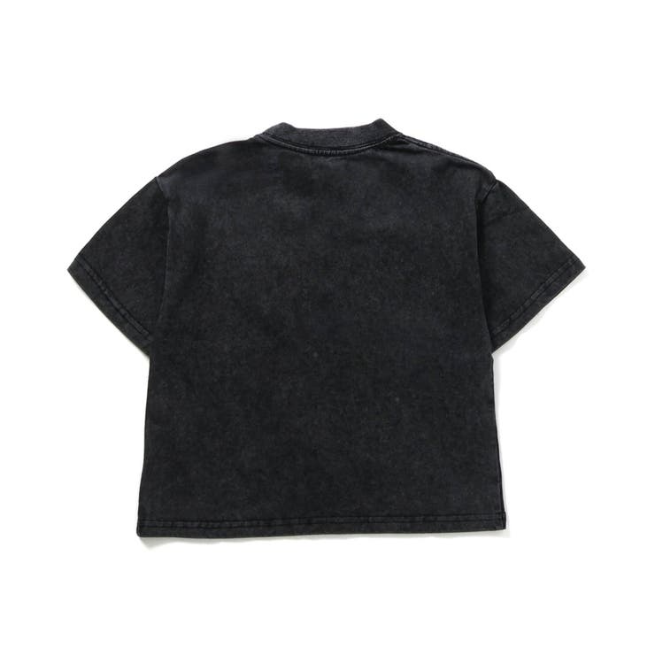 【リンク】アーティストコラボTシャツ | F.O.Online Store | 詳細画像3 