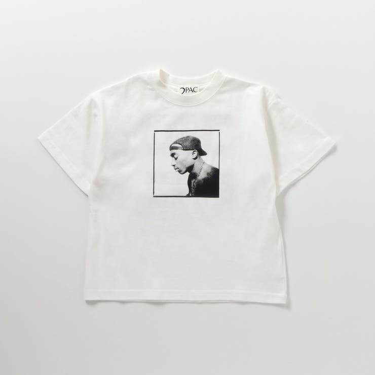 【リンク】アーティストコラボTシャツ | F.O.Online Store | 詳細画像4 