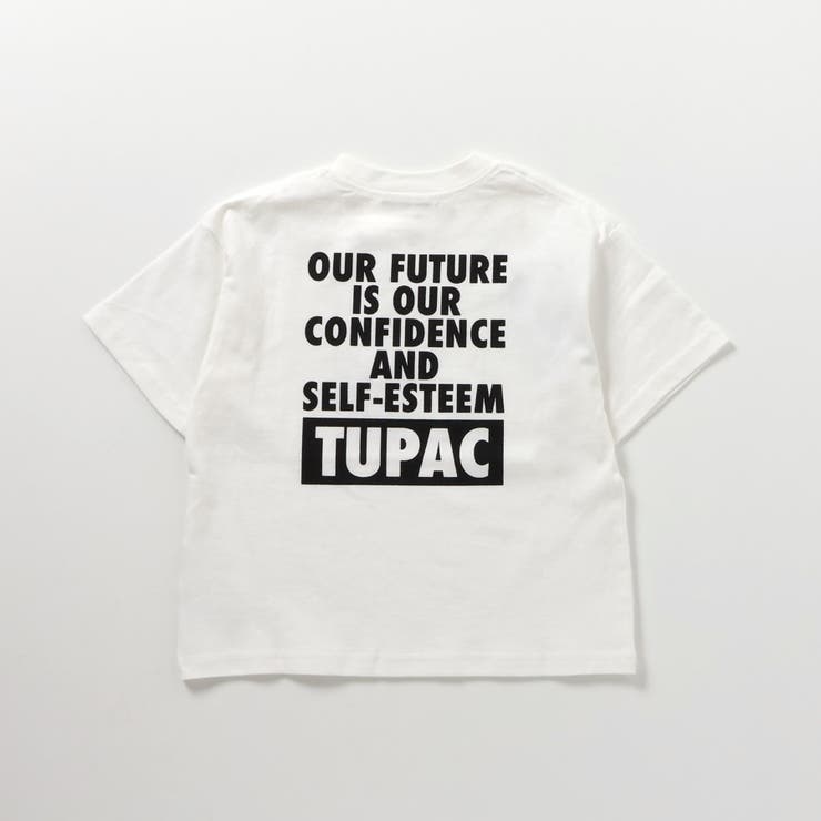 【リンク】アーティストコラボTシャツ | F.O.Online Store | 詳細画像5 