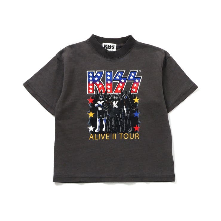 【リンク】アーティストコラボTシャツ | F.O.Online Store | 詳細画像6 