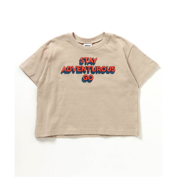【リンク】ロゴ&モチーフバリエーション半袖Tシャツ | F.O.Online Store | 詳細画像11 