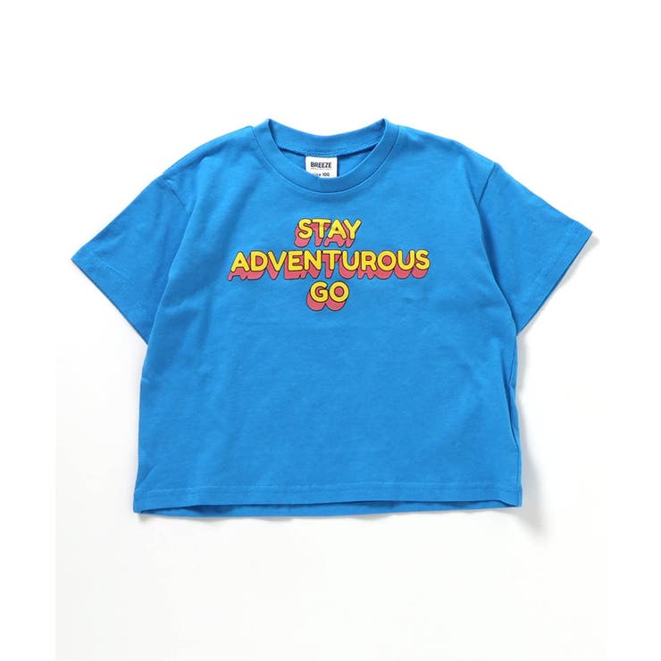 【リンク】ロゴ&モチーフバリエーション半袖Tシャツ | F.O.Online Store | 詳細画像8 
