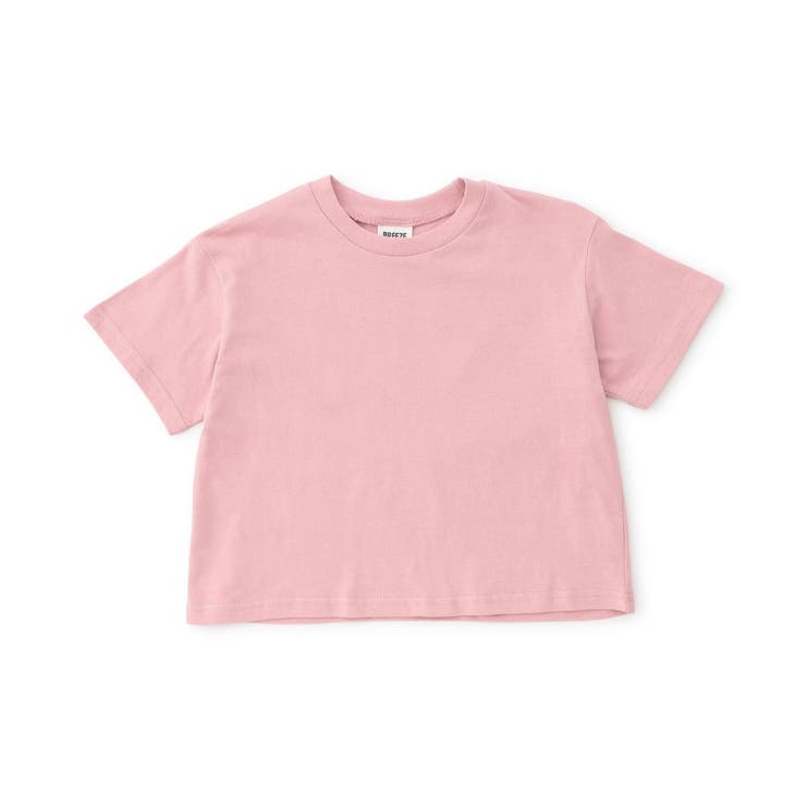 グラフィックバリエーションTシャツ | F.O.Online Store | 詳細画像12 