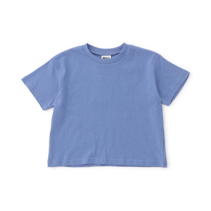 グラフィックバリエーションTシャツ | F.O.Online Store | 詳細画像13 